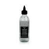 Davines OI Liquid Luster