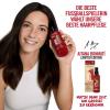 Revlon Uniq One 10 Real Benefits Treatment