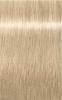 Indola Blonde Expert Pastel  P .2 Pearl