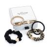 ByEloise London Classic Box