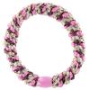 Kknekki  Mix Pink Glitter