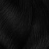 Loreal Majirel  1 Schwarz