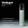 Sebastian Volupt Thickify Volumizing Mousse