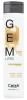 Celeb LUXURY GEM LITES Colorwash Cognac Quartz Caramel Blonde
