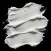 Sebastian No.Breaker Bonding Melting Mask