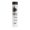 Celeb LUXURY GEM LITES Colorwash Brown Diamond Sunbrown