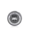 Reuzel Extrem Hold Matte Pomade Grey