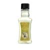 Reuzel 3in1 Tea Tree Shampoo-Conditioner-Body-Wash