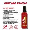 Revlon Uniq One all in one hair treatment