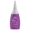 Wella Perform Perm Lotion S