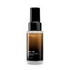 Sebastian Dark Oil
