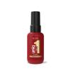 Uniq One 10 Real Benefits Treatment