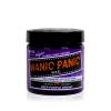 Manic Panic Hair Color Cream Deep Purple Dream