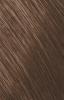 Goldwell Colorance 7N Mittelblond