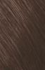 Goldwell Colorance 5B Brasil