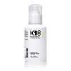 K18 Professional Molecular Repair Hair Mist