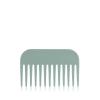 Helly Hair Kamm C01 Mintgrün