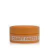 Selective Now Next Generation Craft Paste 3/6