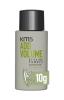 KMS Addvolume Styling Powder
