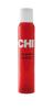 CHI Shine Infusion Thermal Polishing Spray 
