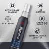 Wella Wellaflex Men Full Boost Haarverdichtendes Gel Spray