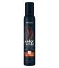 Indola Color Style Mousse Kupfer