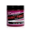Manic Panic Hair Color Cream Hot Hot Pink