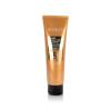 Redken All Soft Moisture Restore Leave-in Treatment