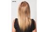 Redken Blondage Color Extend Blondage Shampoo VI Violet Pigment