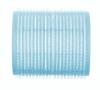 Efalock Haftwickler blau 54mm