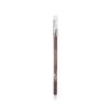 Artdeco Natural Brow Pencil 8 smoked oak