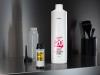 Redken Color Gels Oils 7GB Butterscotch