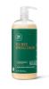 Paul Mitchell Tea Tree Special Color Conditioner