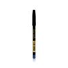 Max Factor Kohl Kajal 080 Cobalt Blue