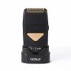Ragnar Barber Line Rasierer Titan