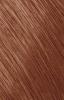 Goldwell Topchic Permanent Hair Color 9N@Pk Very light blonde