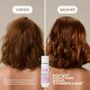 Goldwell Dualsenses Color Brilliance Shampoo