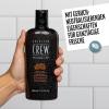 American Crew 24-Hour Deodorant Body Wash