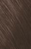 Goldwell Topchic Permanent Hair Color 6N@GB dark blonde @ gold brown