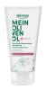 alkmene Mein Olivenöl Feuchtigkeitsspendende Handcreme