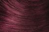 Wella EOS XI Purple Tandoori