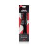 Denman Black Diamond Griffkamm No. 37 Shampoo Rake