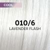 Wella Shinefinity 10/6 Hell-Lichtblond Violett