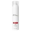 Paul Mitchell Original Flexible Hold Spray Wax
