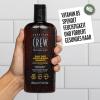 American Crew Daily Moisturizing Shampoo