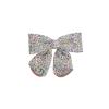 Bon Dep Small Luxury bow mw Liberty Eve