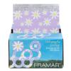 Framar Whoopysie Daisy 5 x 11 Pop Up Foil