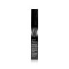 Artdeco Curl & Style Mascara 10 black