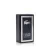 Lacoste Le Homme Eau de Toilette