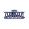 Teleties Open Hair Clip medium Hampton Bay